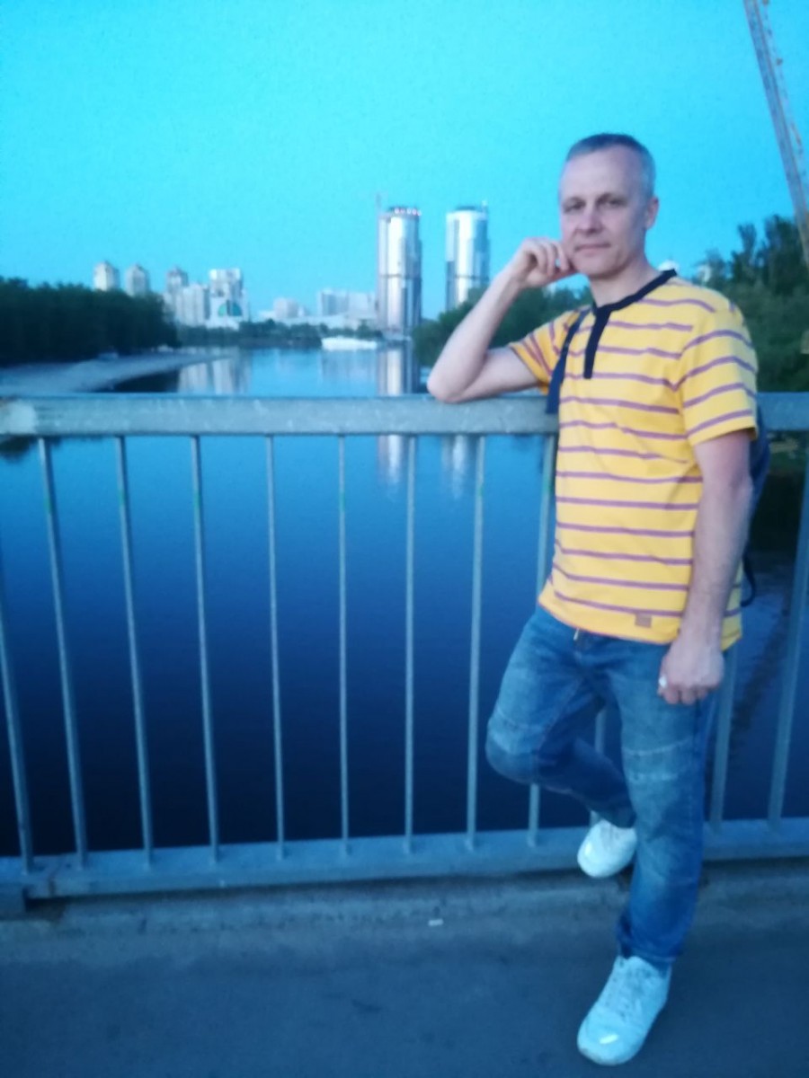 Олeксій 