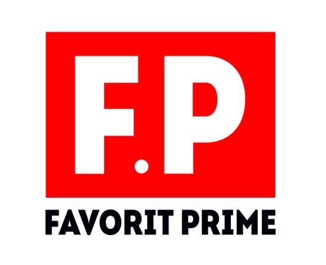 Favorit Prime 