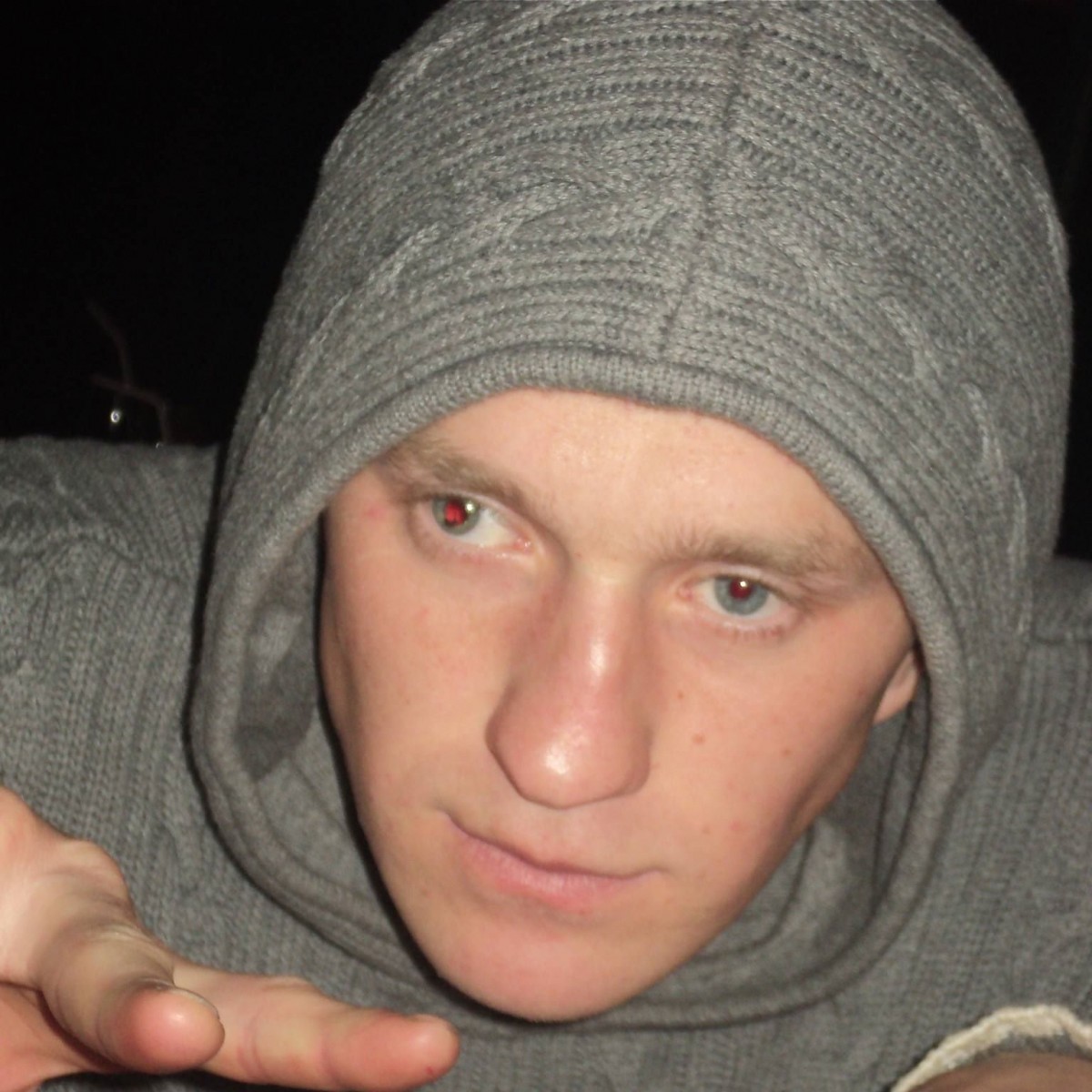 Pavel  Vankevych