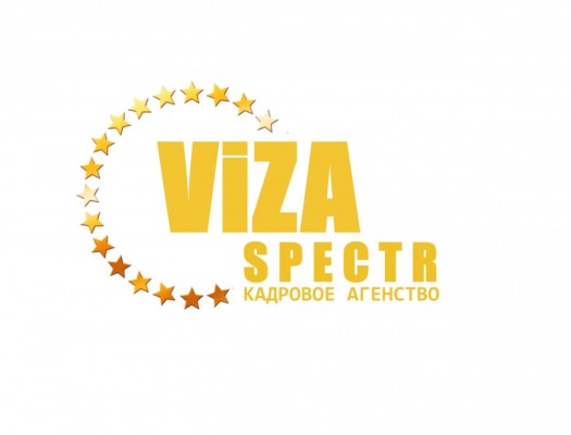Viza_spectr 