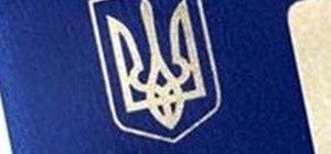 Oleksandr Bondariev