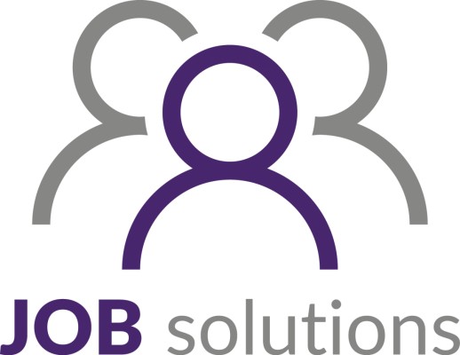 JOB Solutions 