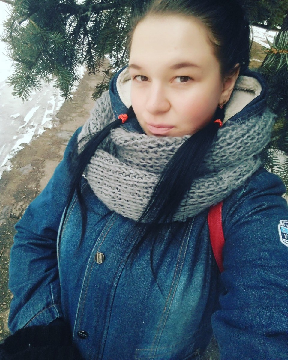 Viksili tisha