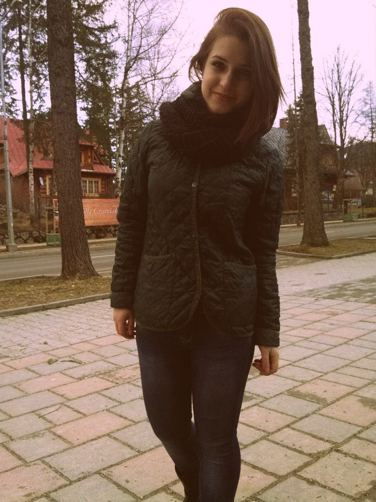 Karmen Di Valde