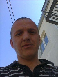 Dima Sava