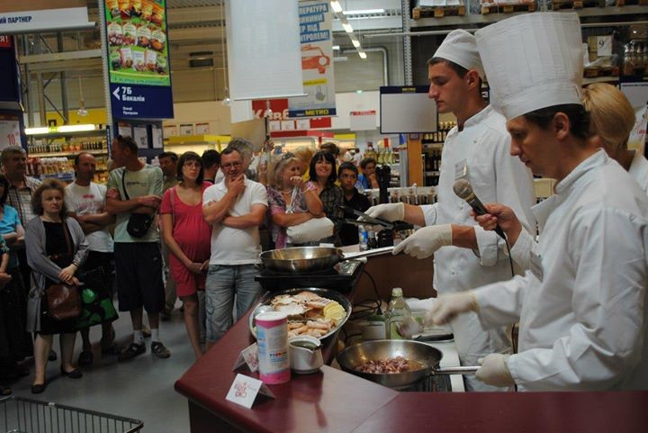 Володя Андрусяк