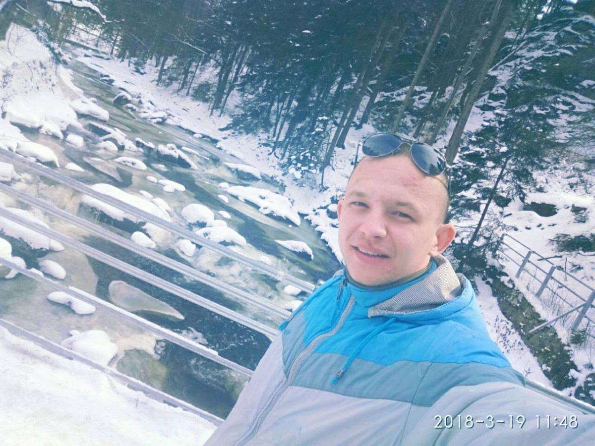 Rostuslav 