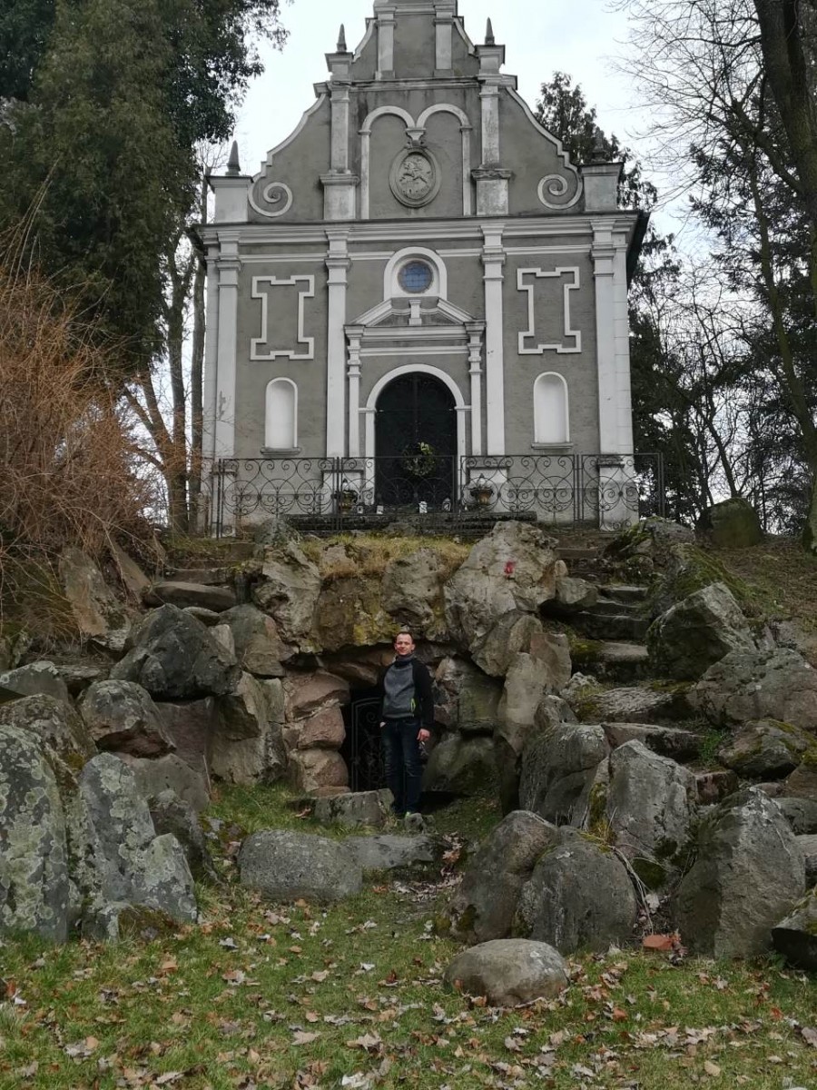Rostuslav 