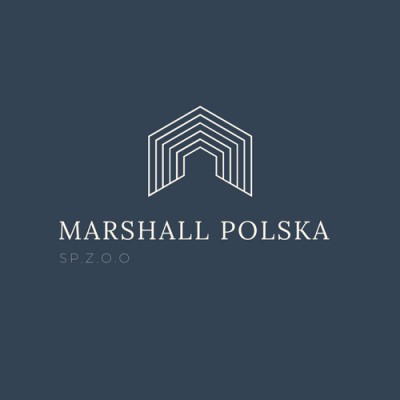 Marshall Polska 