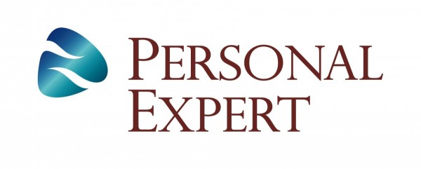 Personal Expert Sp. z o.o 