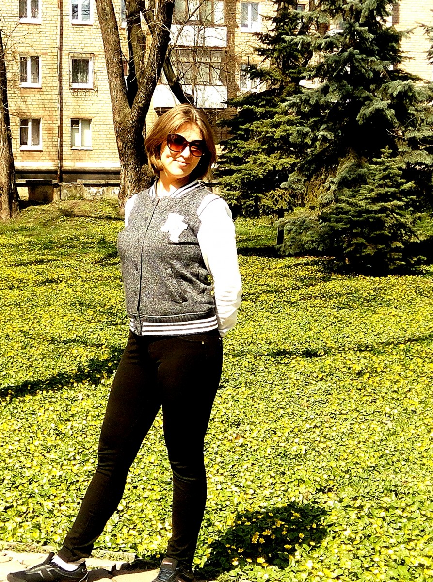 Anjavolk 