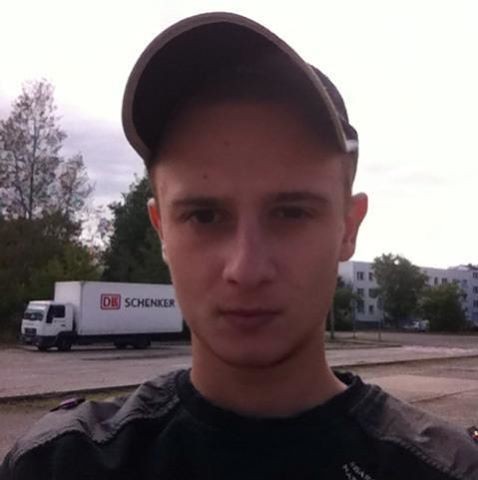 Vladislav1996 