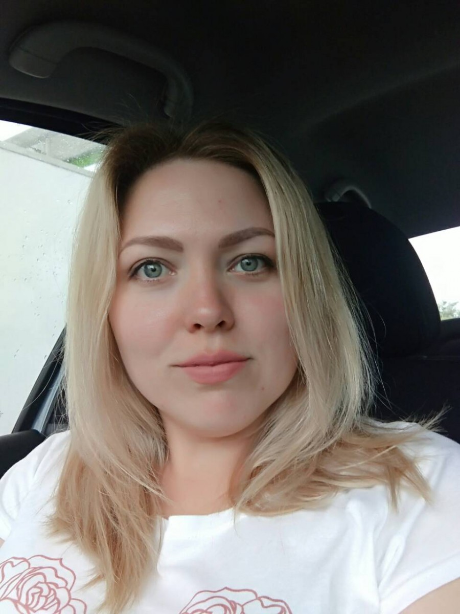 Tatiana_Riabets 