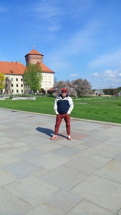 владимир ластивка