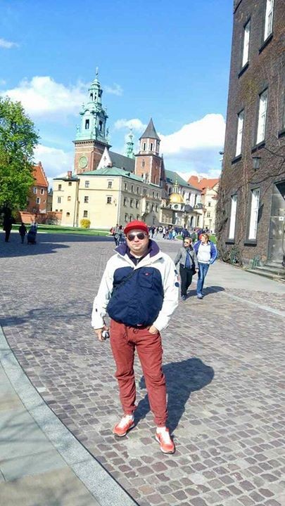 владимир ластивка
