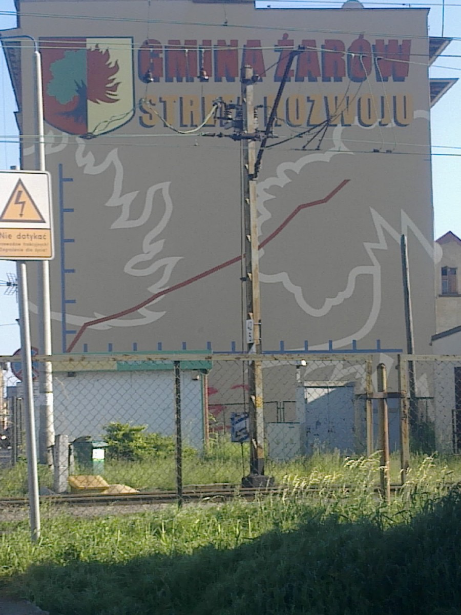 Oleksandr85 