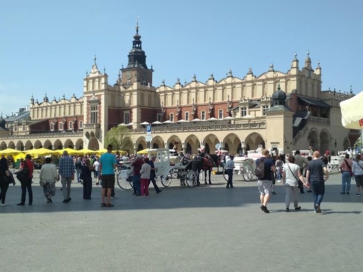 Сергей Матвиенко
