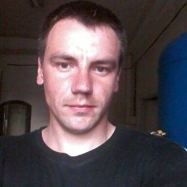 Василь Гук