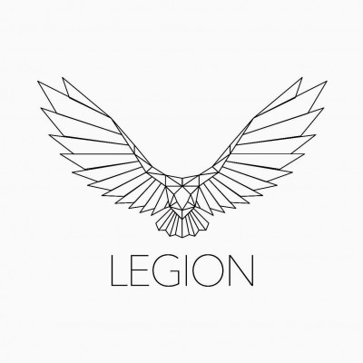 Legion Legion