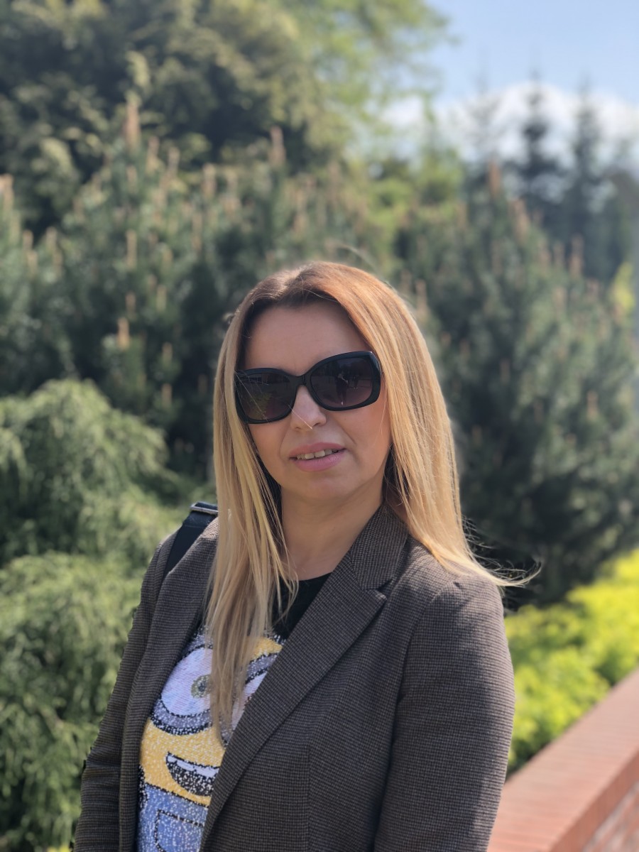 Irina79 