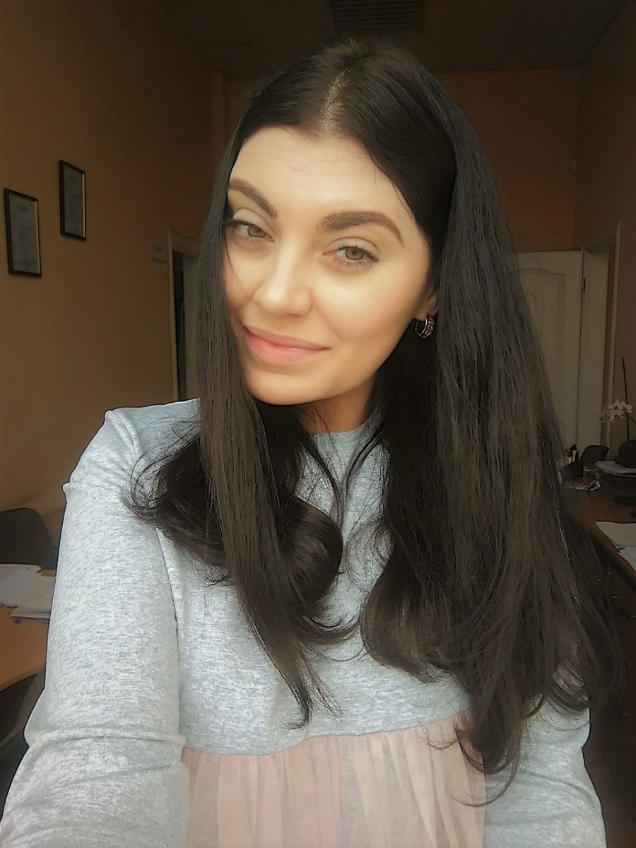 Yuli@ 