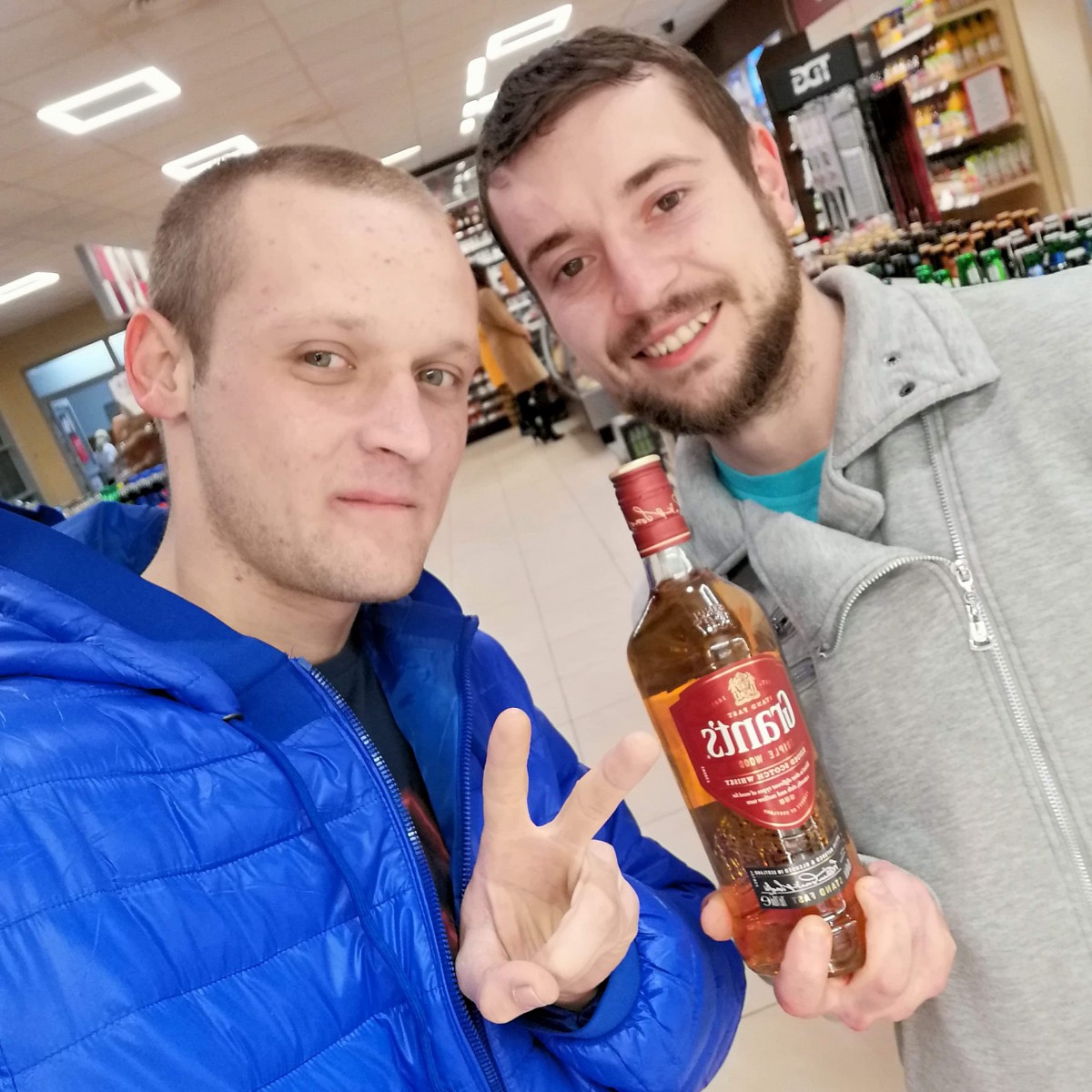 Артем Карачевський
