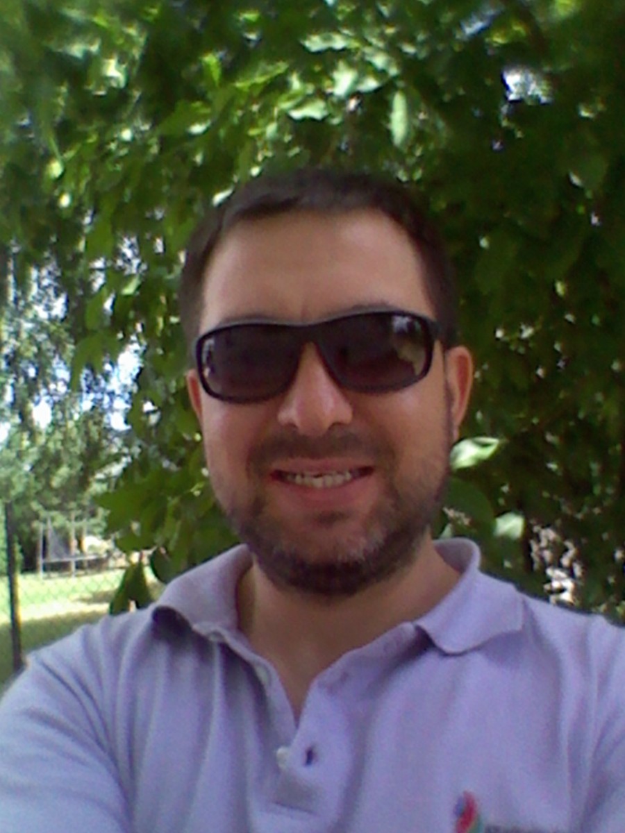 Vaniss 