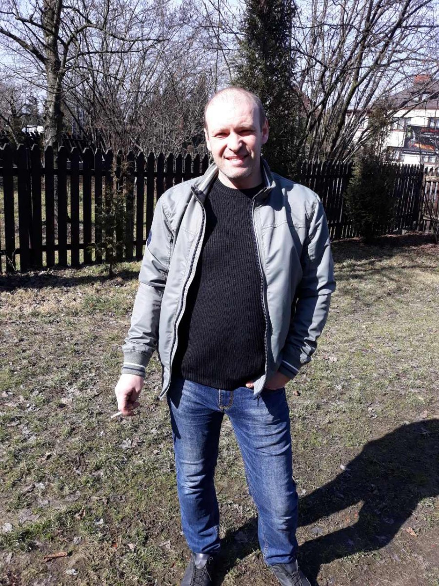 Kostya 