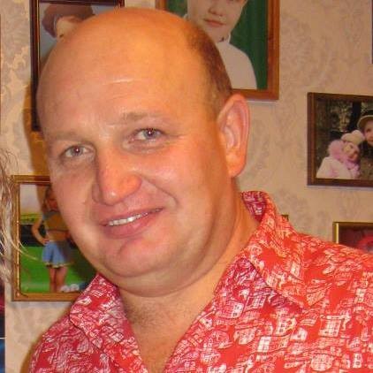 Mikolaj Zagurskyi