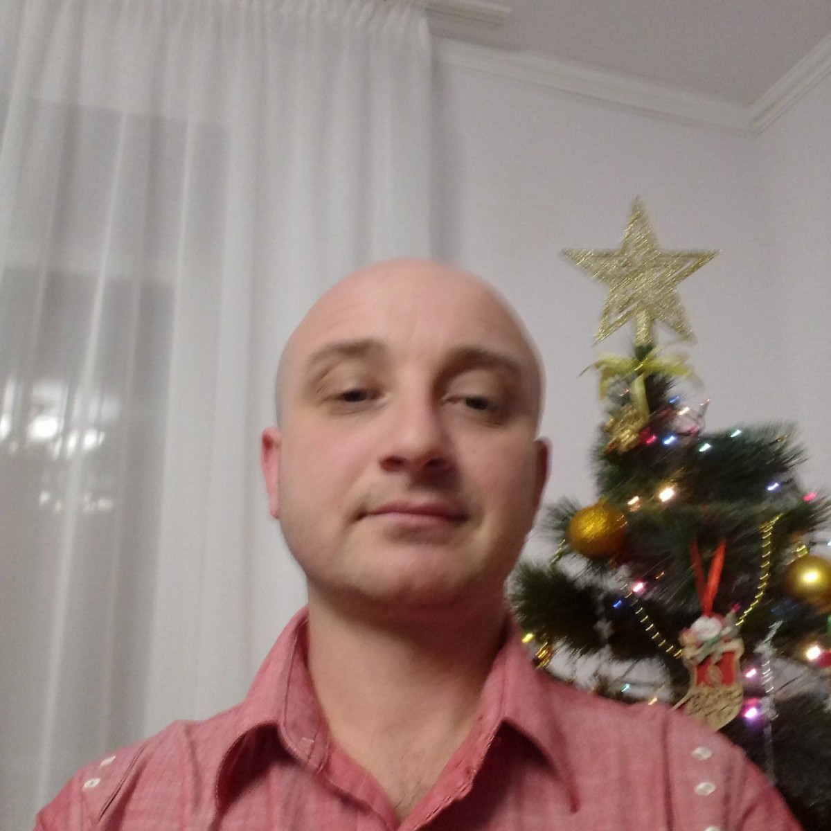 Yra Skrynnyk