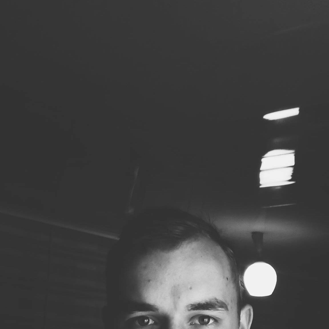 Volodymyr Basiuk