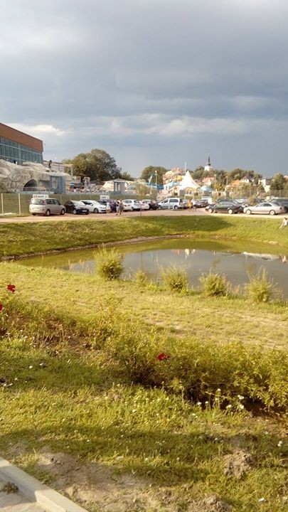 Vova Malendevich