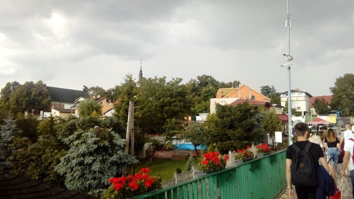 Vova Malendevich
