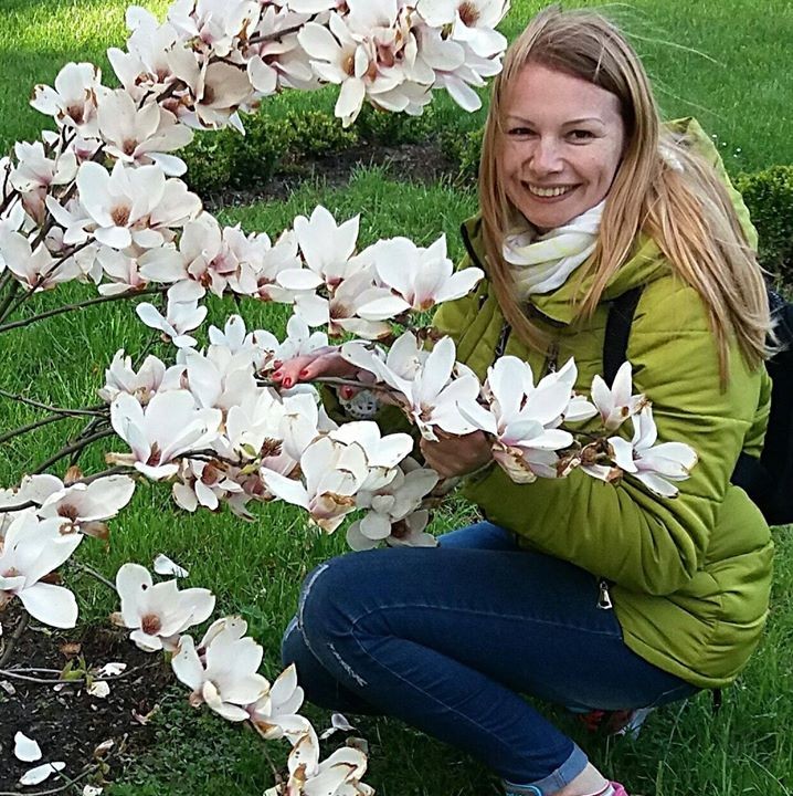 *Елена# 