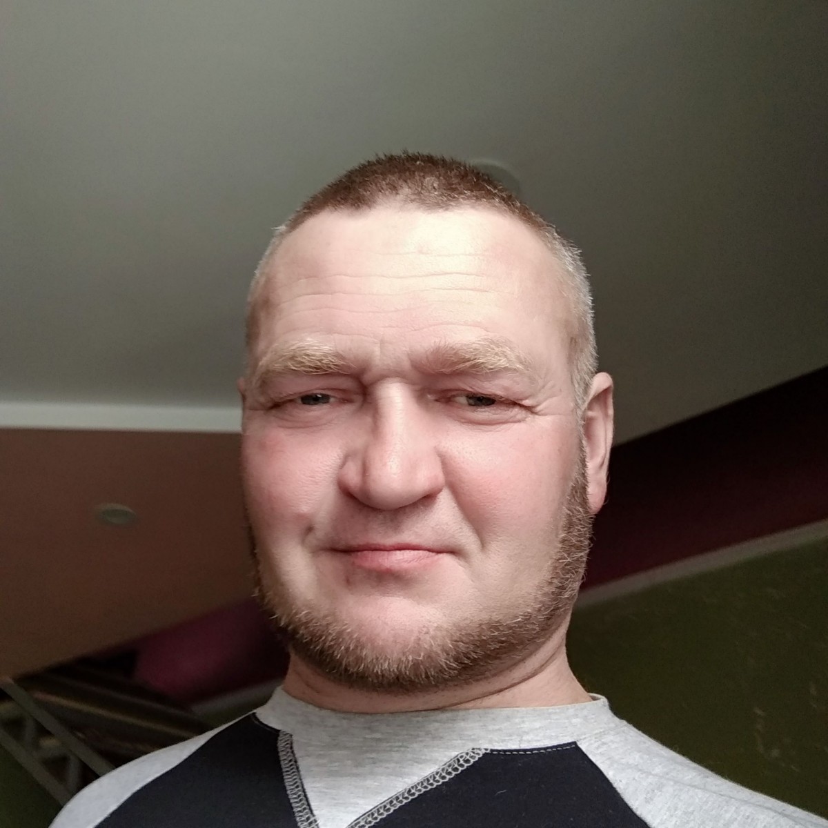 Ігор Голубко