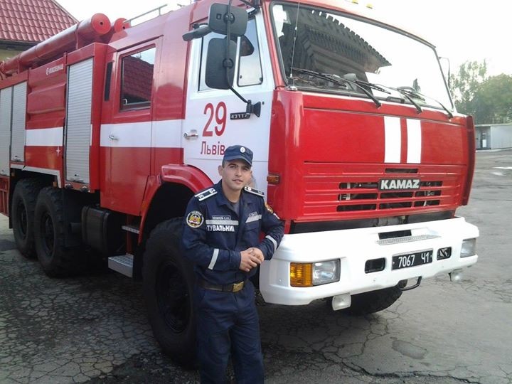 Seifulla Bilyalov