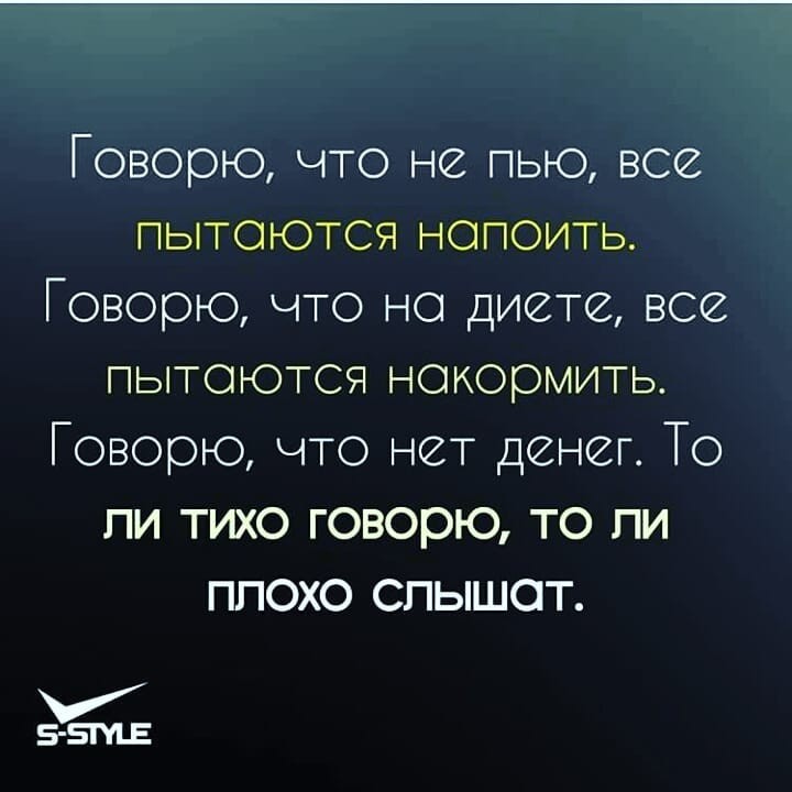 Artem Barash