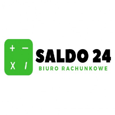 SALDO 24 