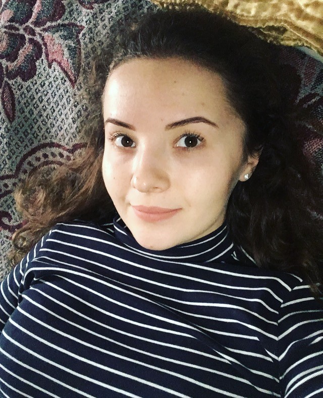 Olgaas 