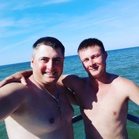 Ярослав Обух