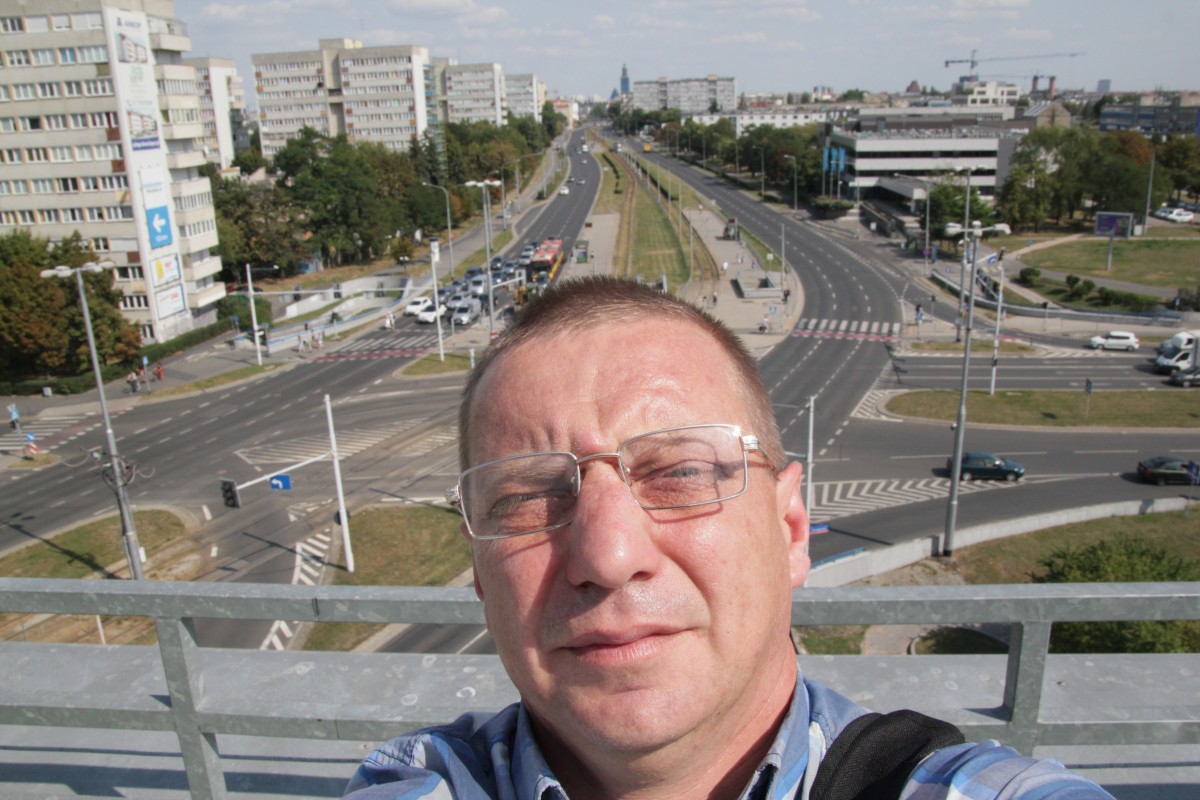 Oleksandr Nik @#$%&