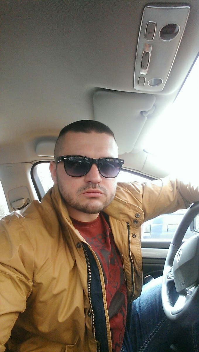 Vitaly86 