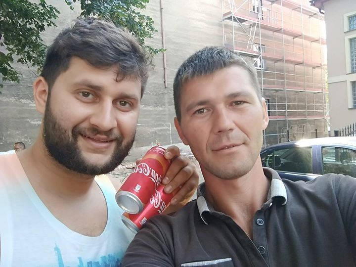 РоманVeres 
