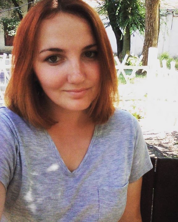 kate.pashchenko 