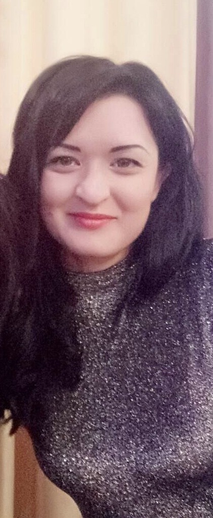Таtyana36 