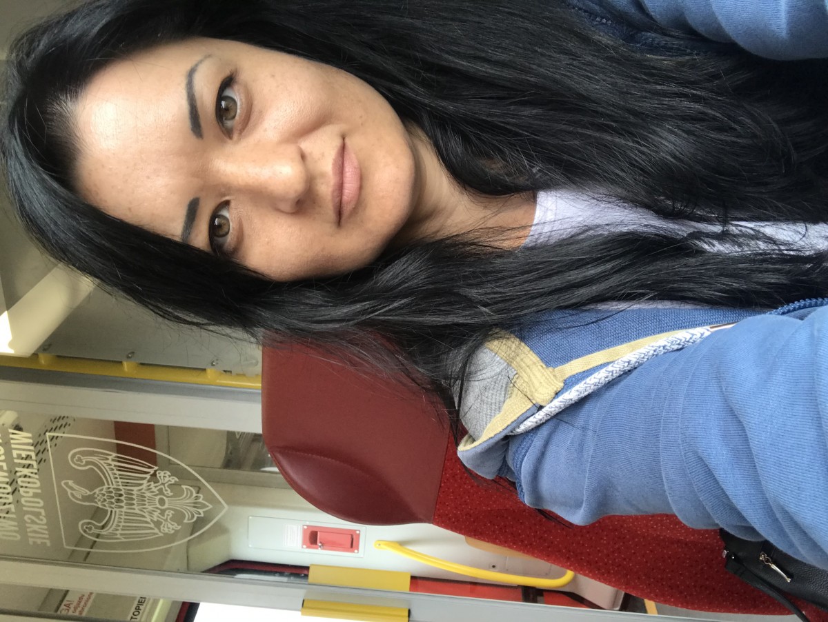 Таtyana36 