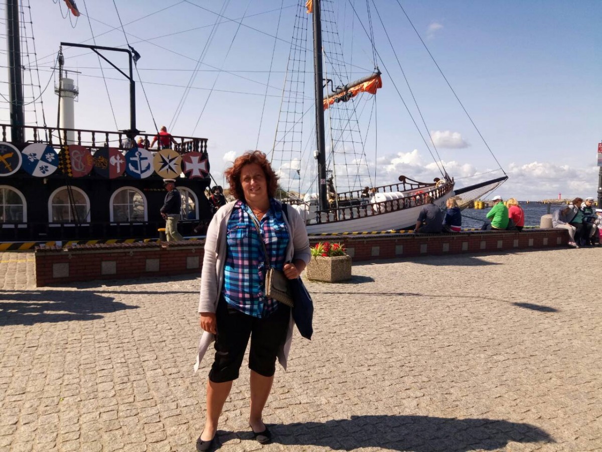 Orusya 