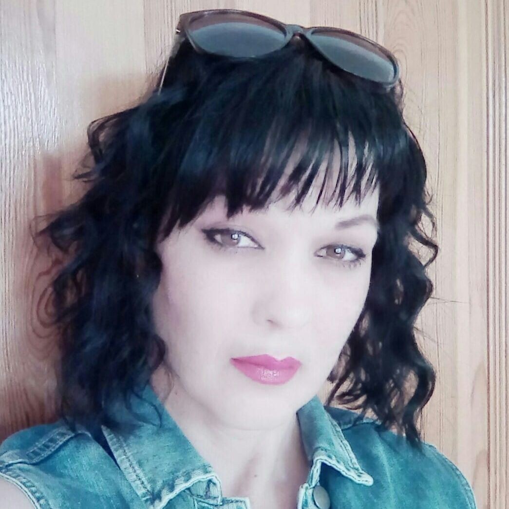 Elena Helena