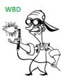 WBD WeldingService GmbH Personaldienstleister