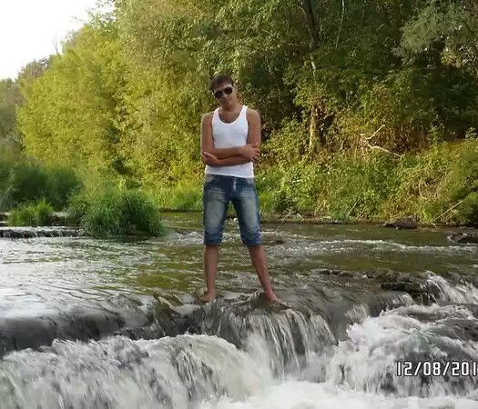 2018Виталий2018 